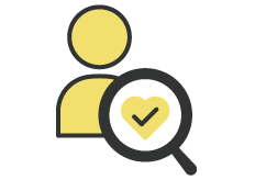 メンタルケア外部心理カウンセリングサービス