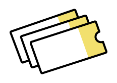 福利厚生倶楽部「リロクラブ」