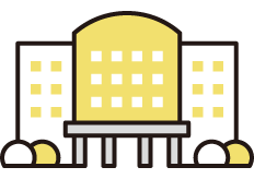 福利厚生施設「エクシブ」