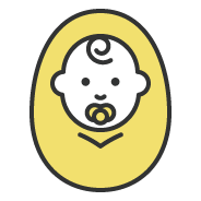 産休・育休制度