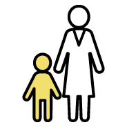 子育てサポート企業の証くるみん取得