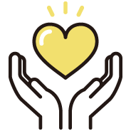 「健康経営優良法人2026」認定取得