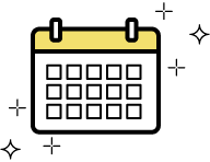 年3回の長期休暇（9～11連休）