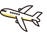 転勤・長期出張なし