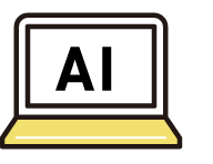 直行直帰・DX化で無駄な移動を削減