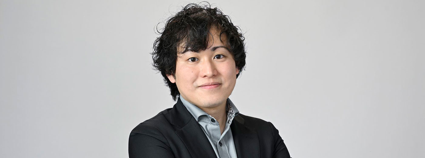 小西　諒