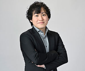 小西　諒