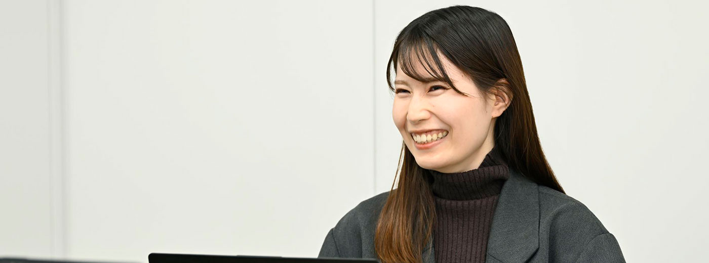 一丸　彩智