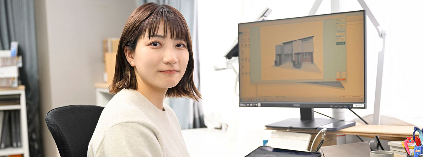 上田　茉央