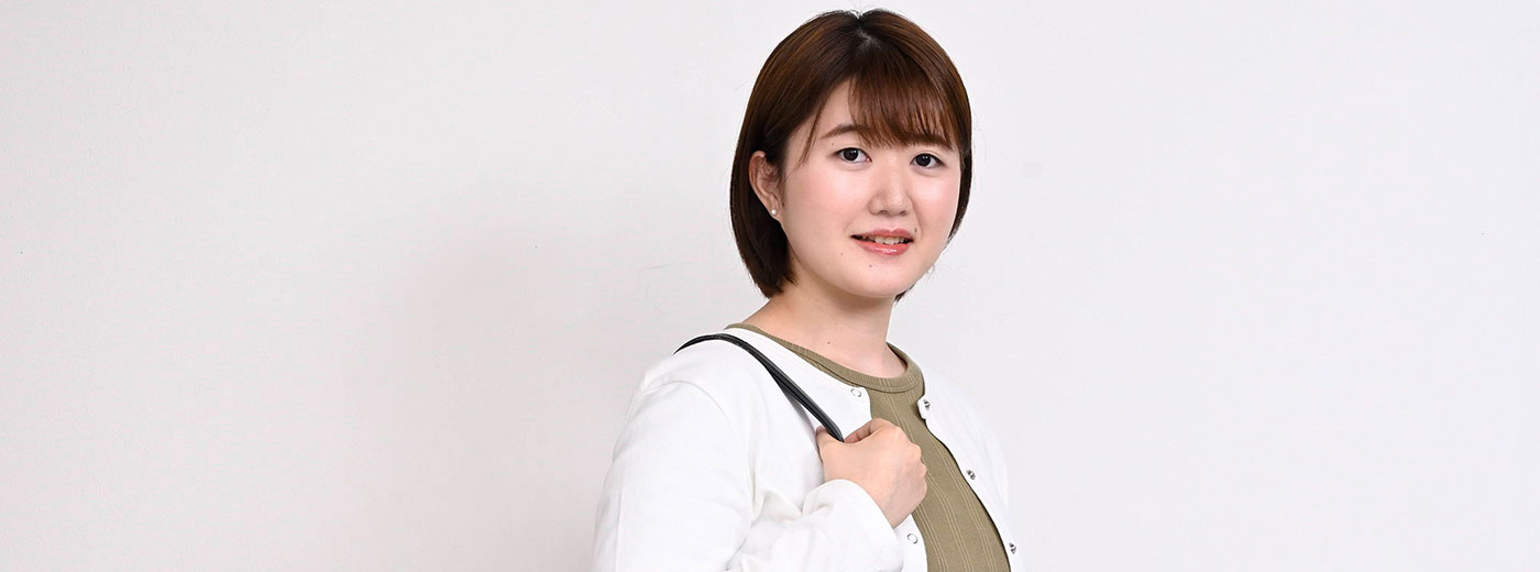 渡邊　実菜