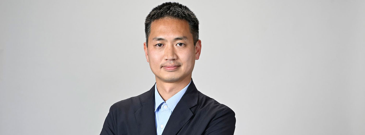 挽木　靜一