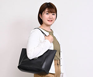 渡邊　実菜